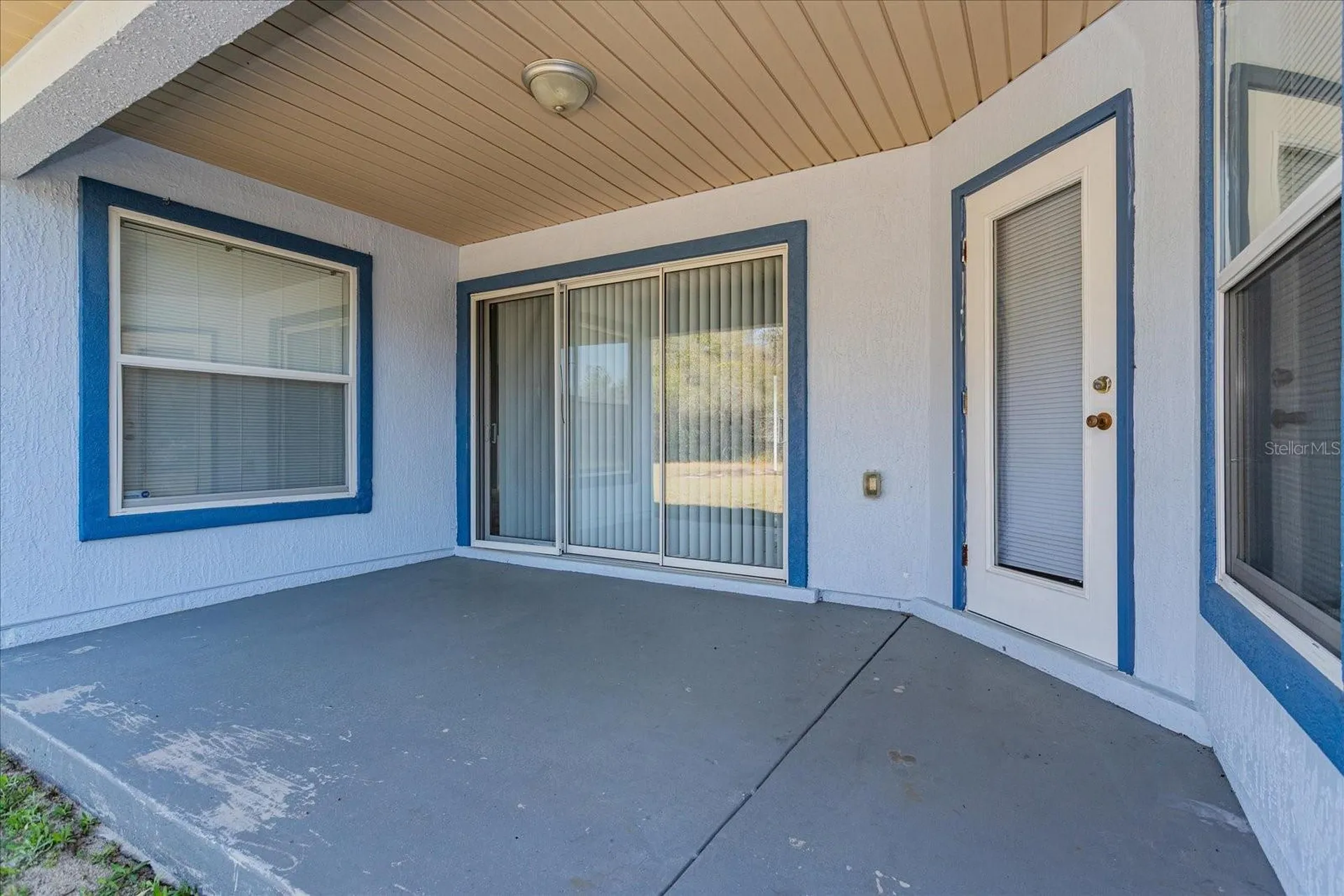 119 Spruce Road Ocala FL 34472
