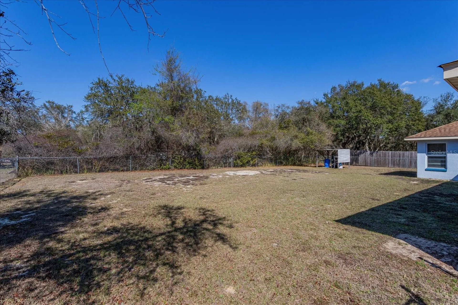 119 Spruce Road Ocala FL 34472