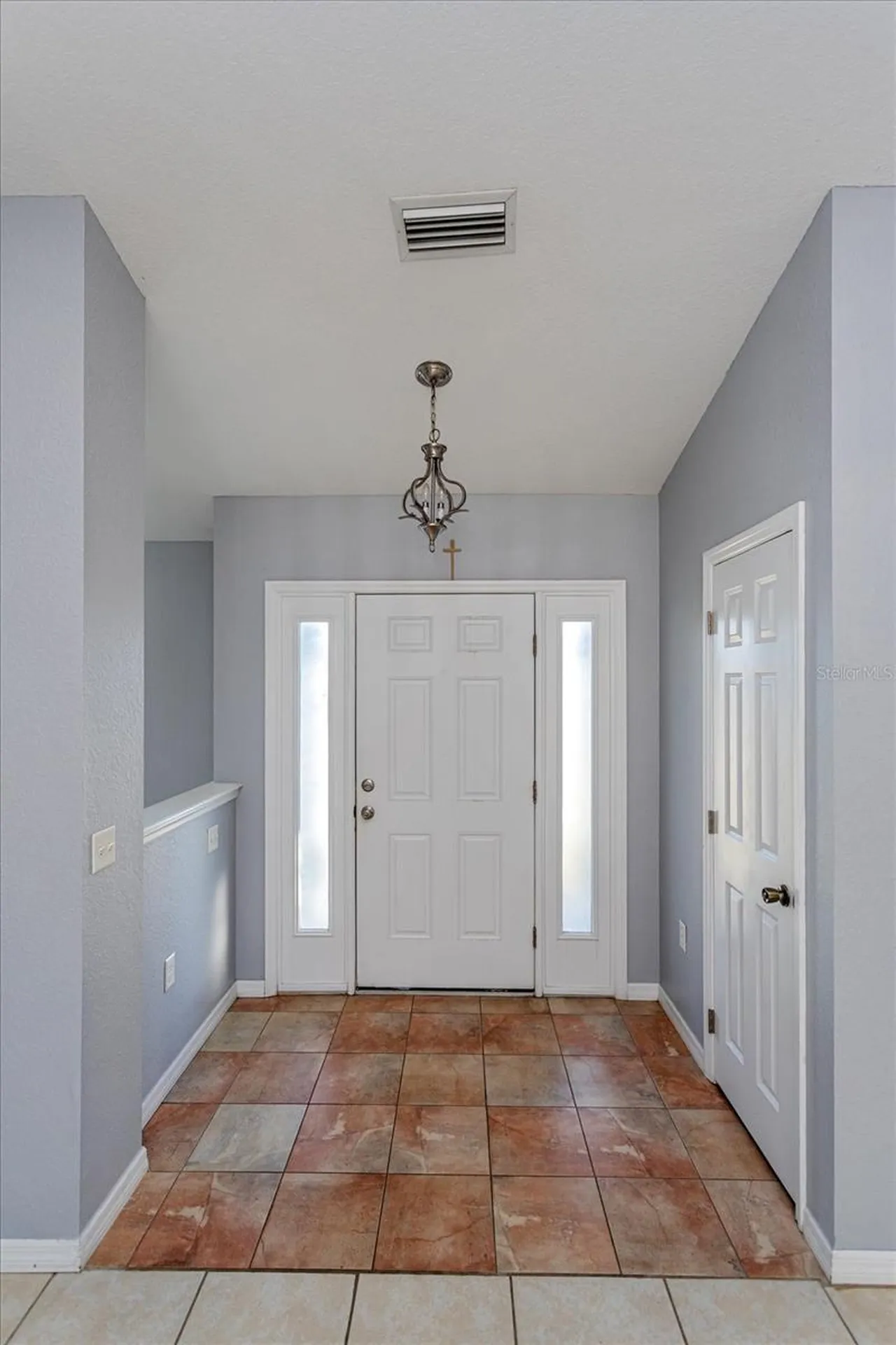 119 Spruce Road Ocala FL 34472