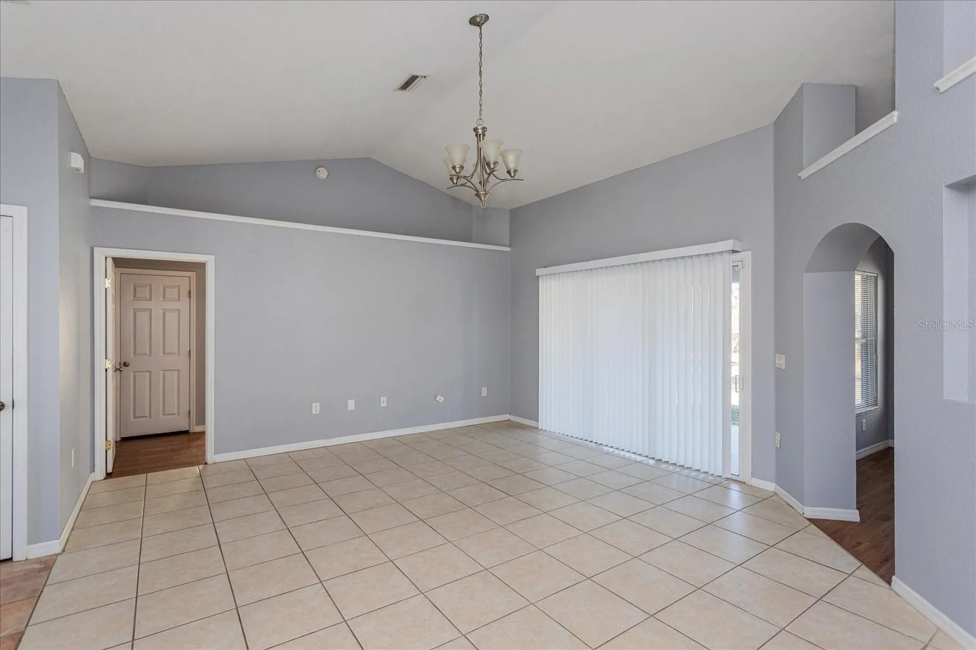 119 Spruce Road Ocala FL 34472
