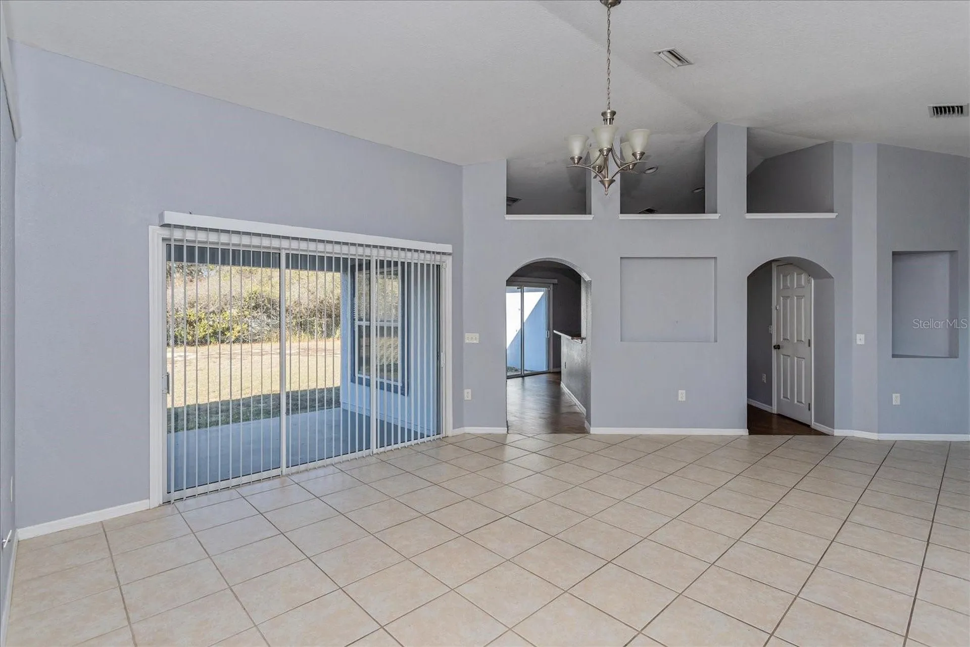119 Spruce Road Ocala FL 34472