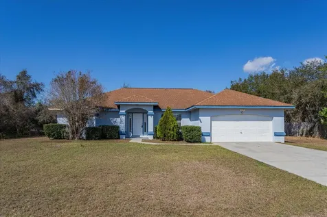 119 Spruce Road Ocala FL 34472