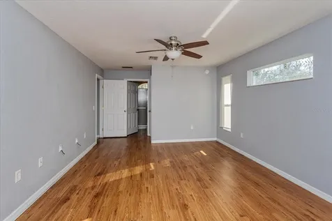 119 Spruce Road Ocala FL 34472