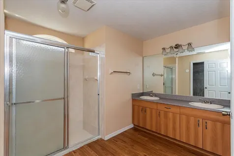 119 Spruce Road Ocala FL 34472