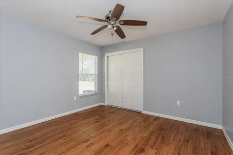 119 Spruce Road Ocala FL 34472