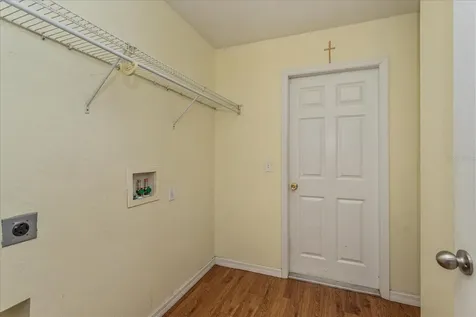 119 Spruce Road Ocala FL 34472