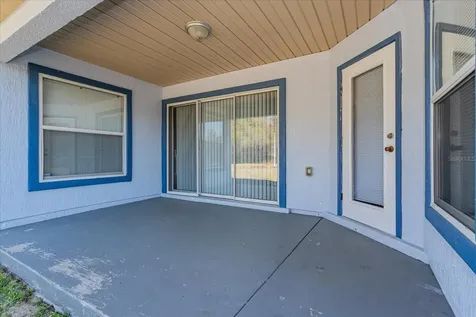 119 Spruce Road Ocala FL 34472