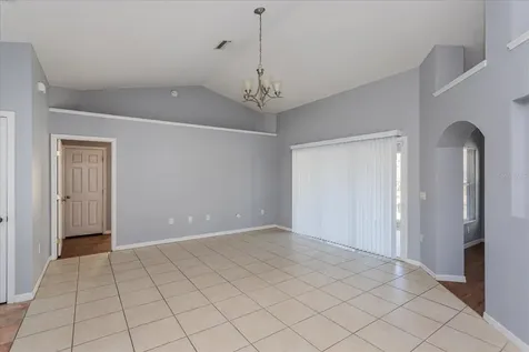 119 Spruce Road Ocala FL 34472