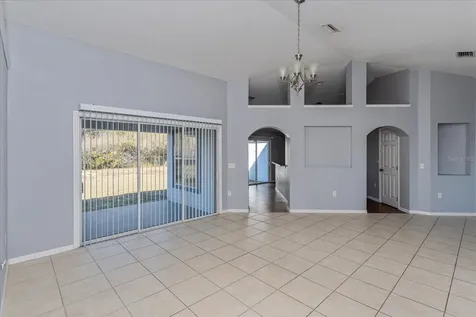 119 Spruce Road Ocala FL 34472