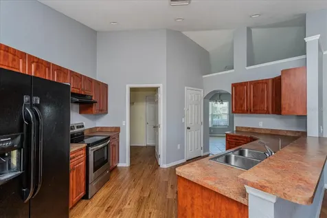 119 Spruce Road Ocala FL 34472