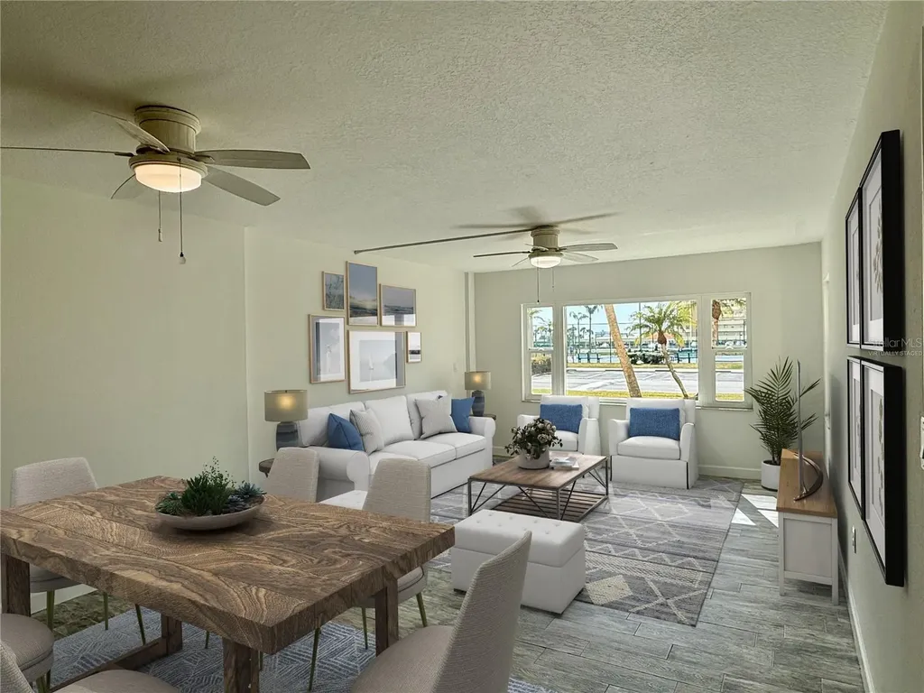 4650 Cove Circle St Petersburg FL 33708