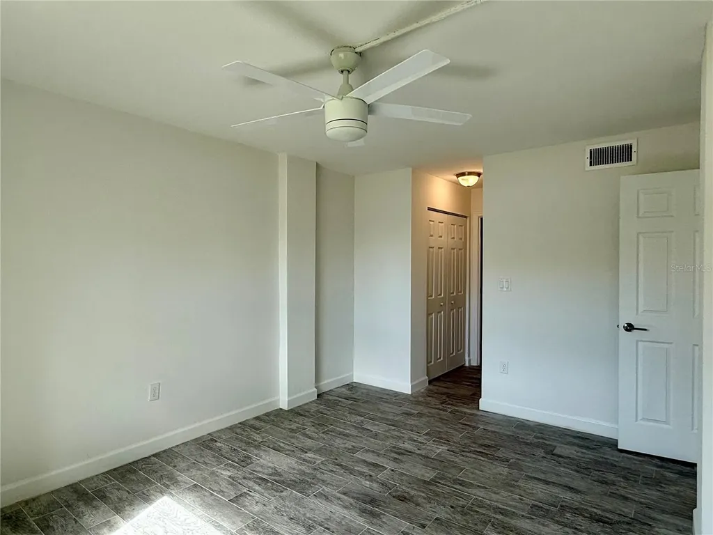 4650 Cove Circle St Petersburg FL 33708
