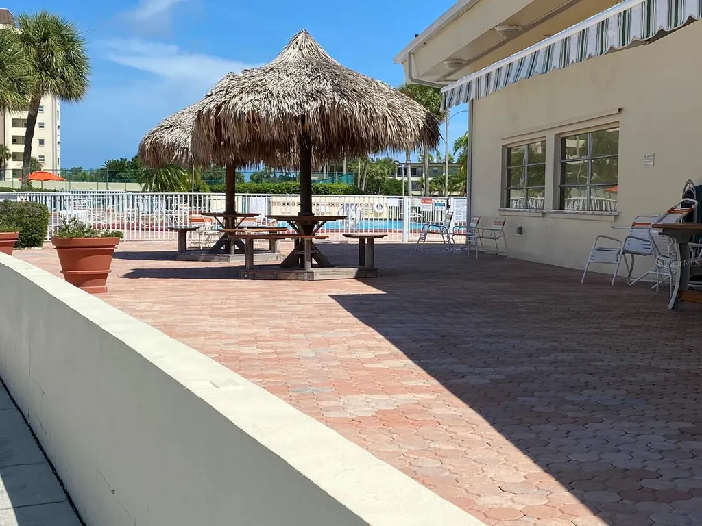 4650 Cove Circle St Petersburg FL 33708