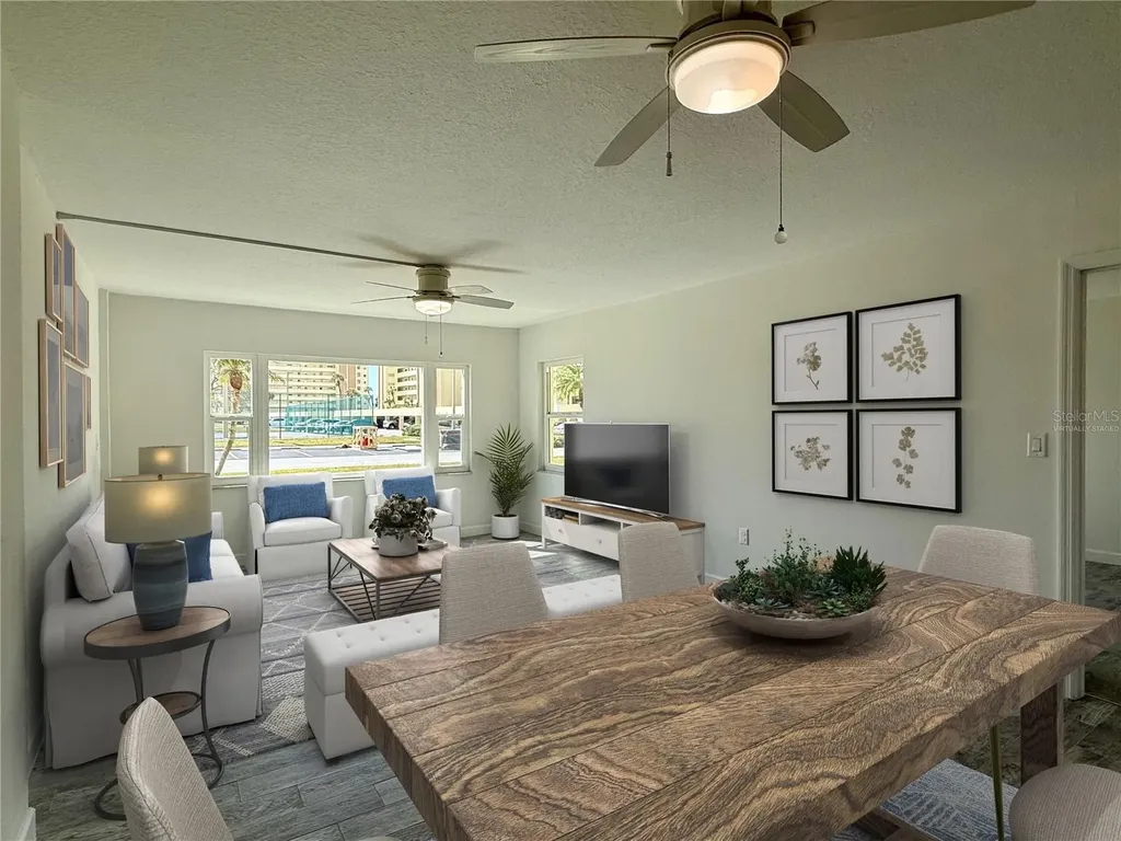4650 Cove Circle St Petersburg FL 33708