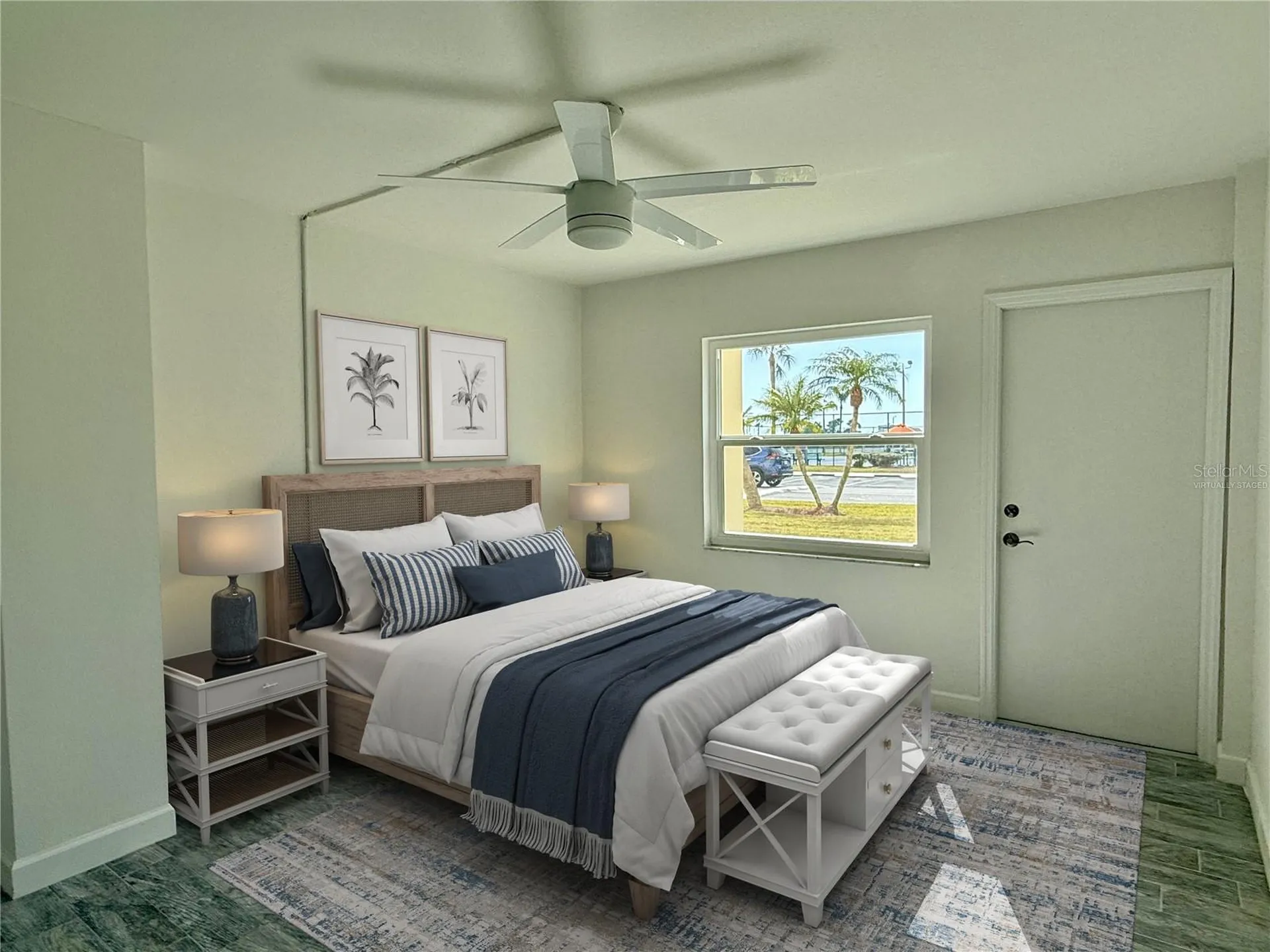 4650 Cove Circle St Petersburg FL 33708