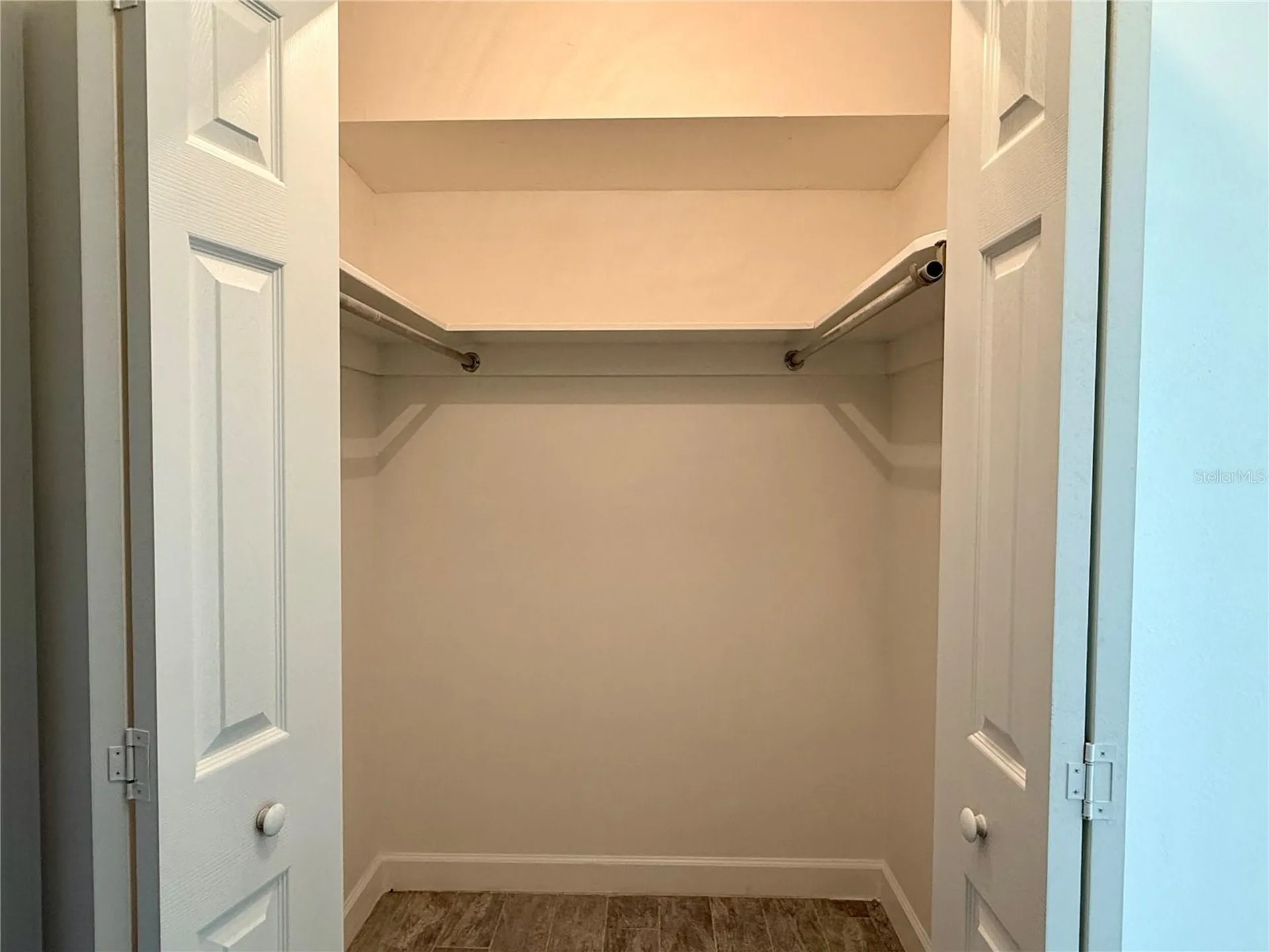 4650 Cove Circle St Petersburg FL 33708