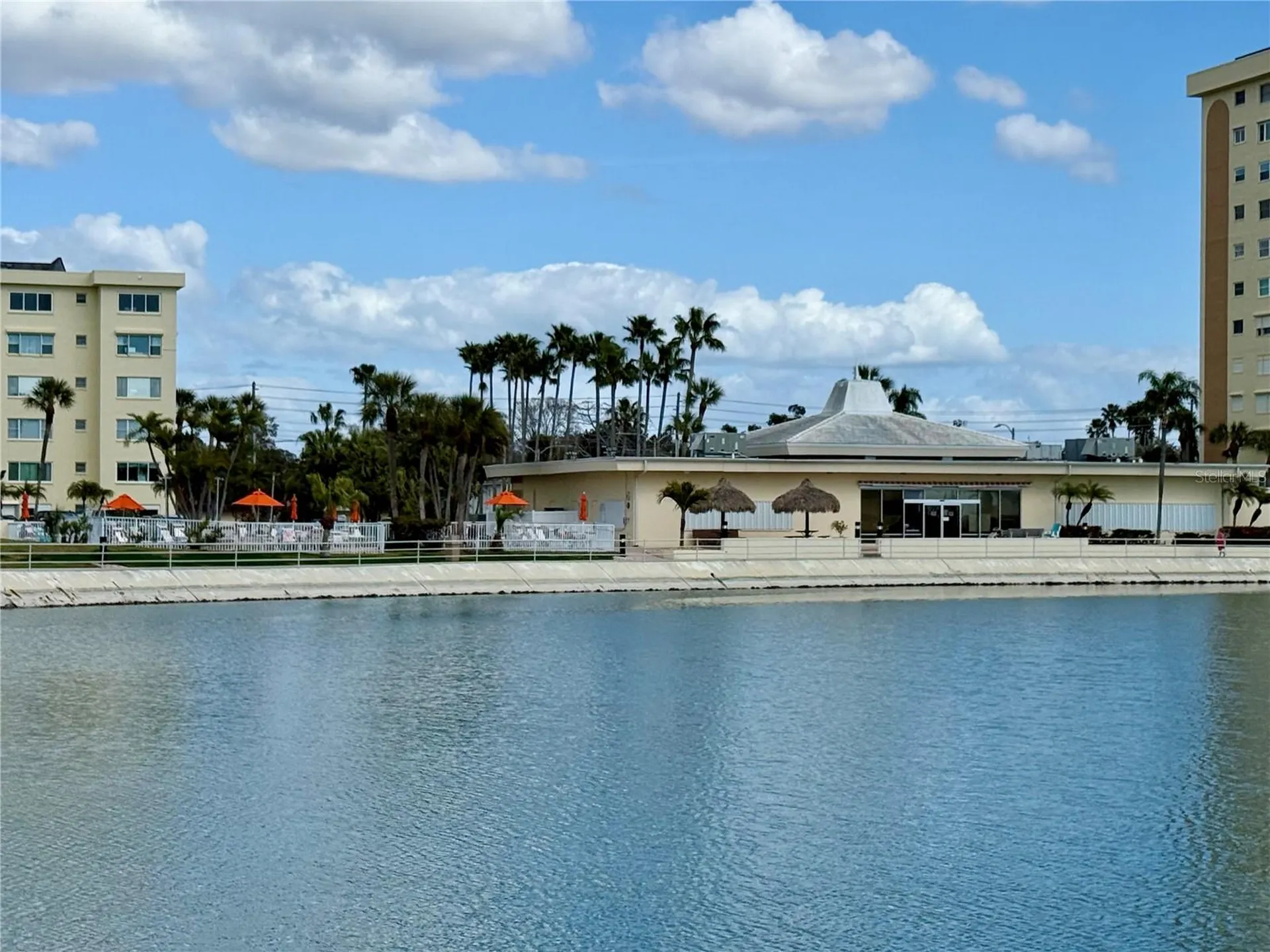 4650 Cove Circle St Petersburg FL 33708