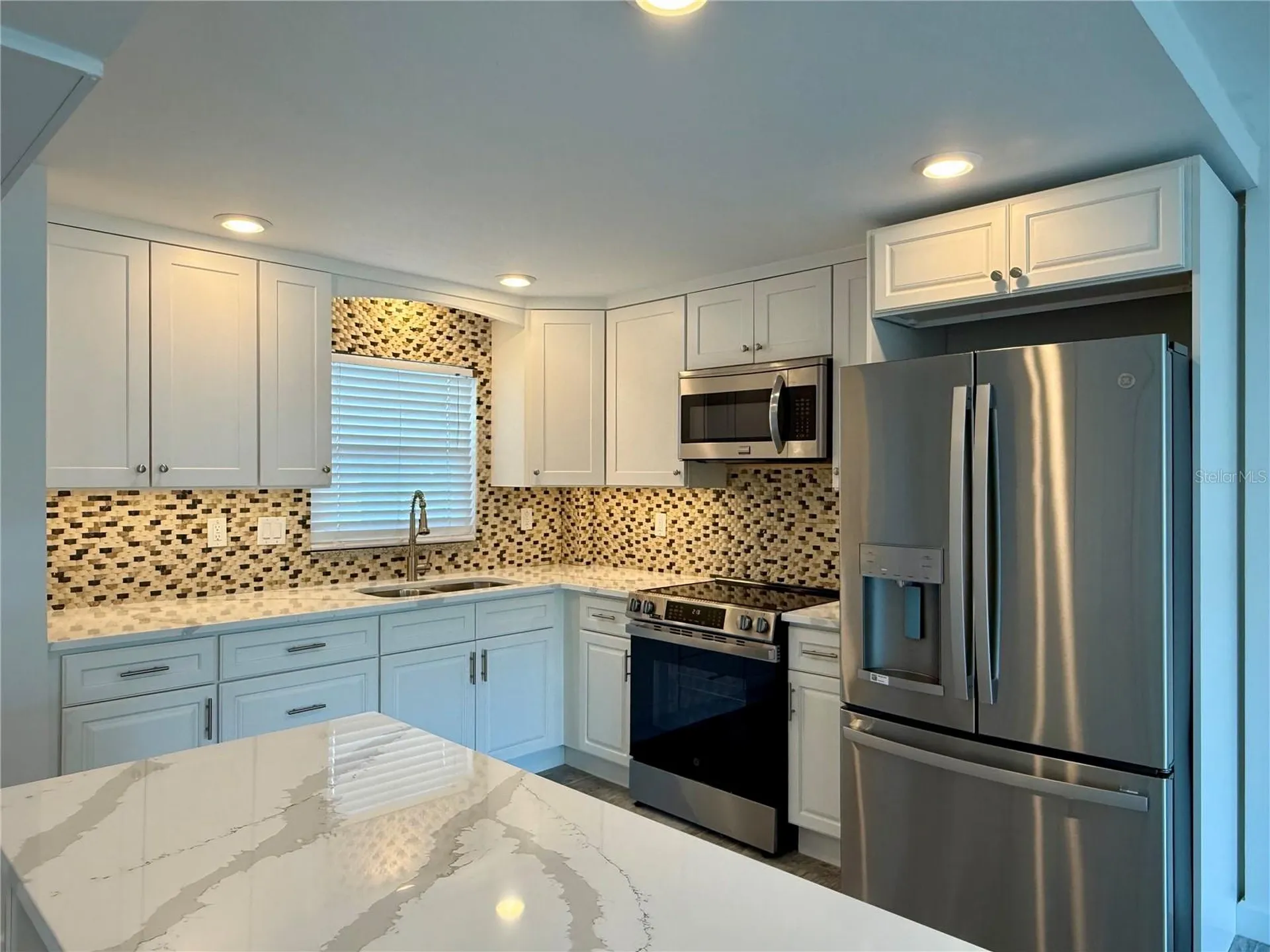 4650 Cove Circle St Petersburg FL 33708