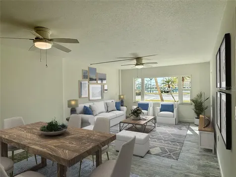 4650 Cove Circle St Petersburg FL 33708