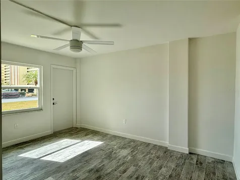 4650 Cove Circle St Petersburg FL 33708