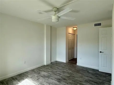 4650 Cove Circle St Petersburg FL 33708