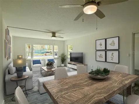 4650 Cove Circle St Petersburg FL 33708