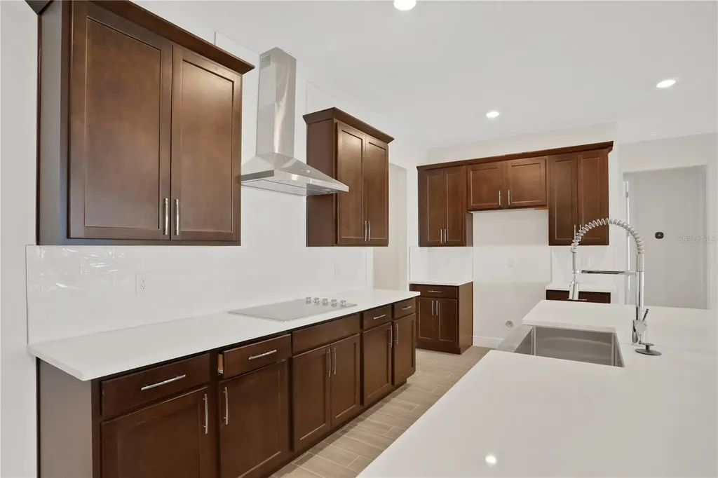 7421 Sea Manatee Street Parrish FL 34219
