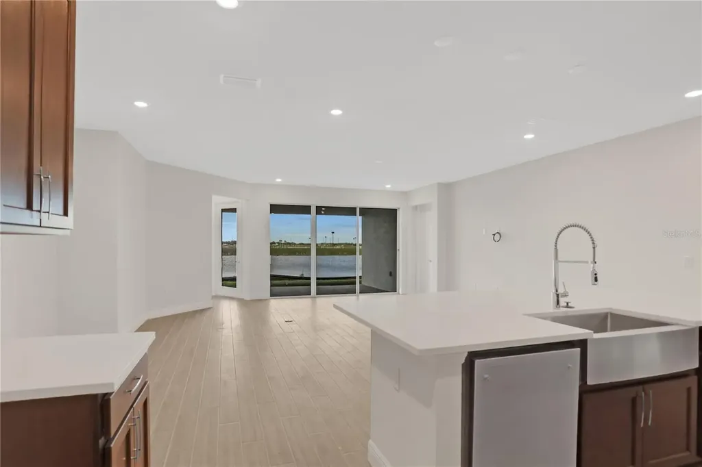 7421 Sea Manatee Street Parrish FL 34219