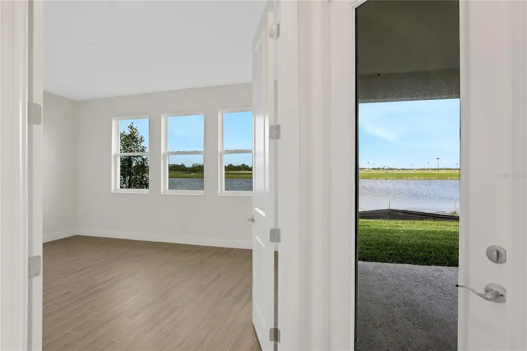 7421 Sea Manatee Street Parrish FL 34219