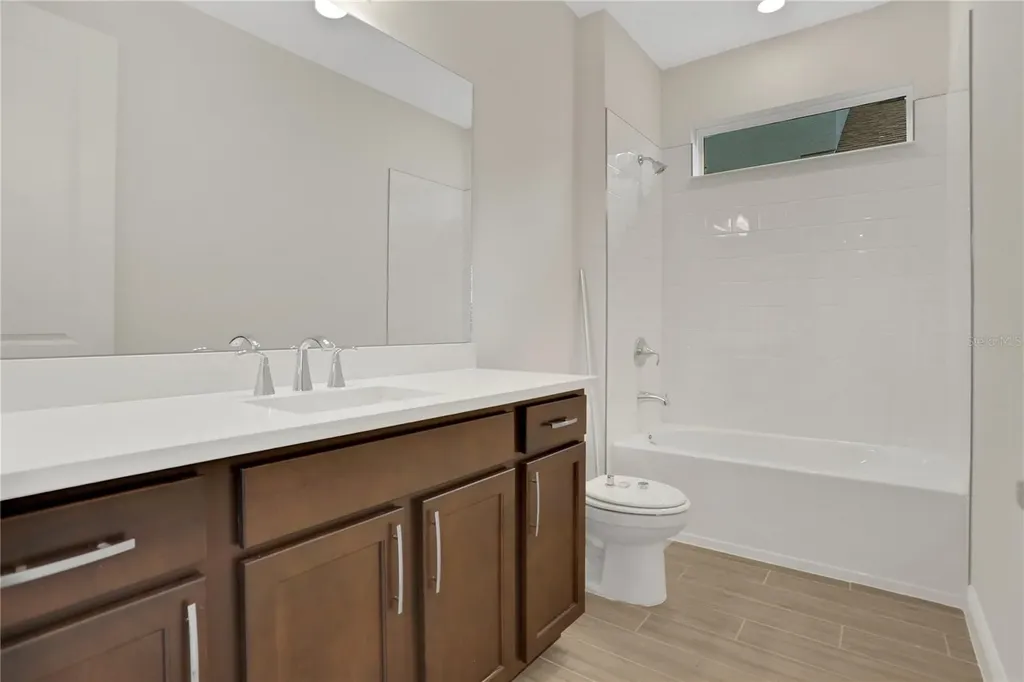 7421 Sea Manatee Street Parrish FL 34219