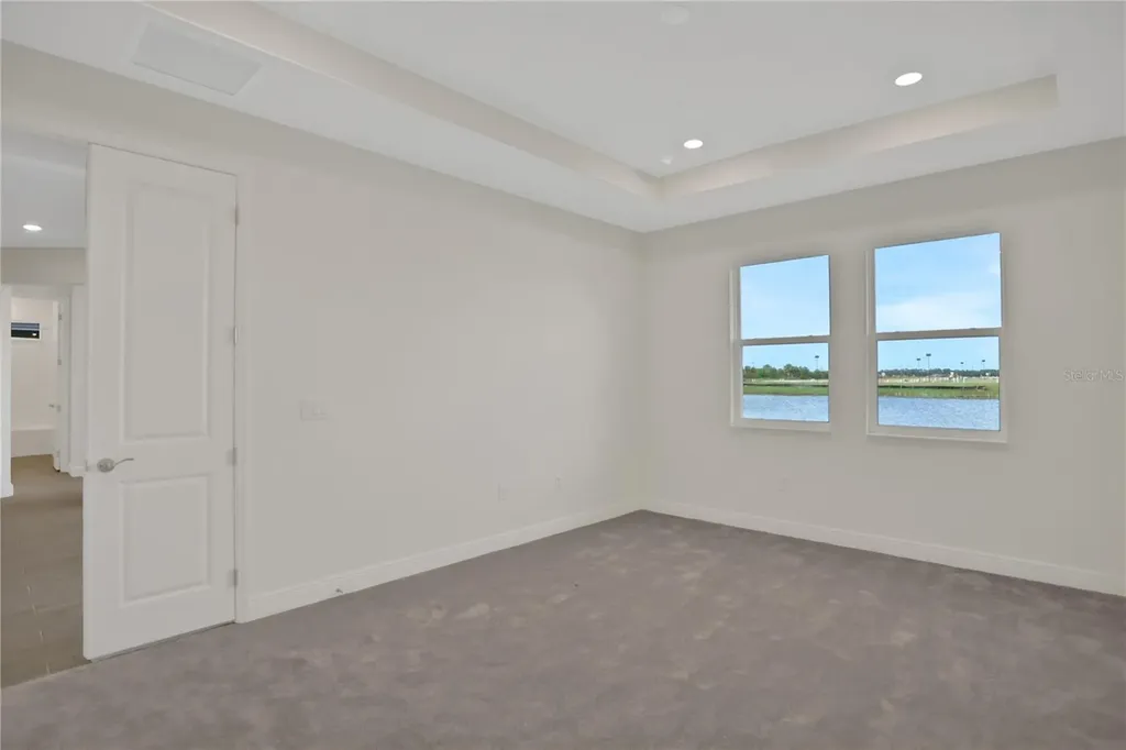 7421 Sea Manatee Street Parrish FL 34219