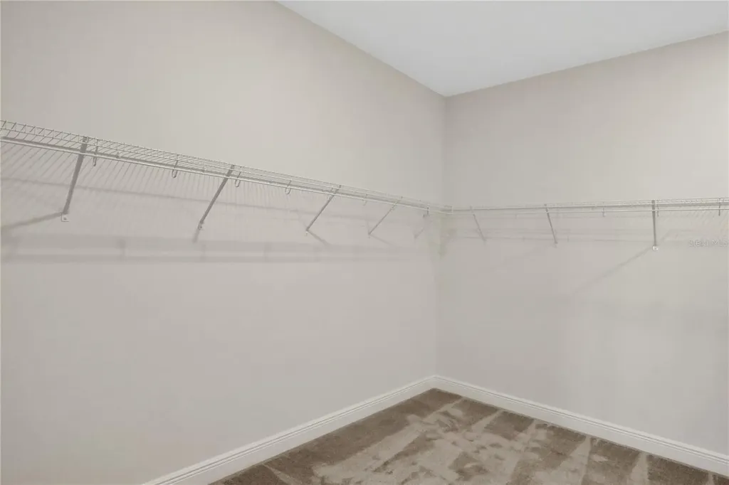 7421 Sea Manatee Street Parrish FL 34219