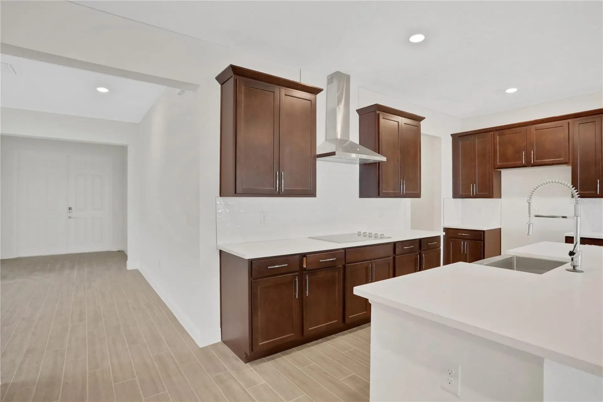 7421 Sea Manatee Street Parrish FL 34219