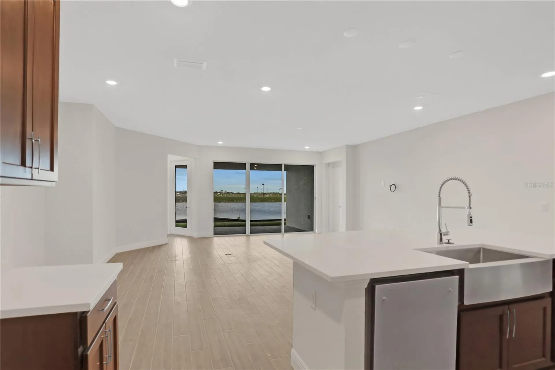 7421 Sea Manatee Street Parrish FL 34219