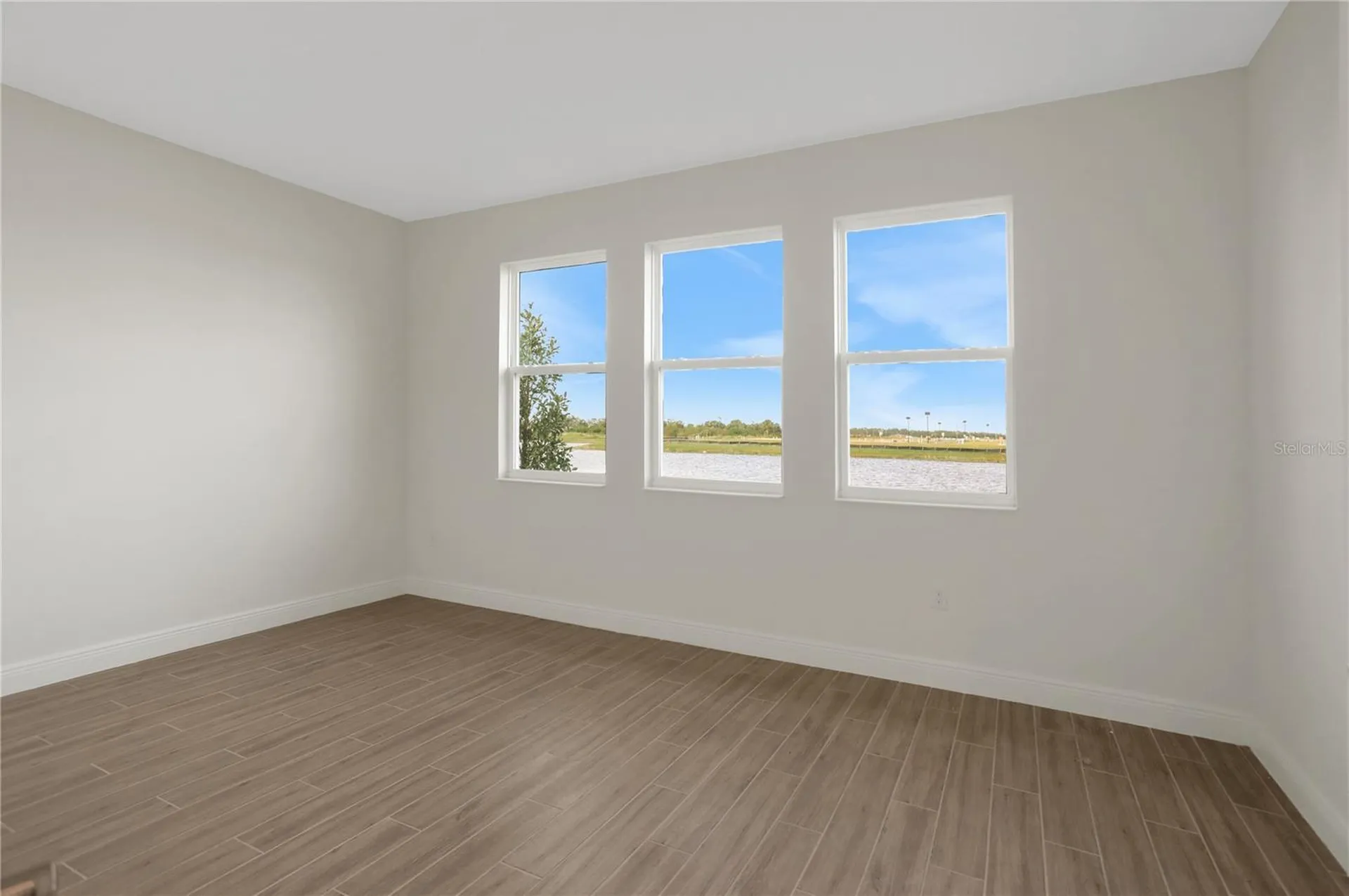 7421 Sea Manatee Street Parrish FL 34219