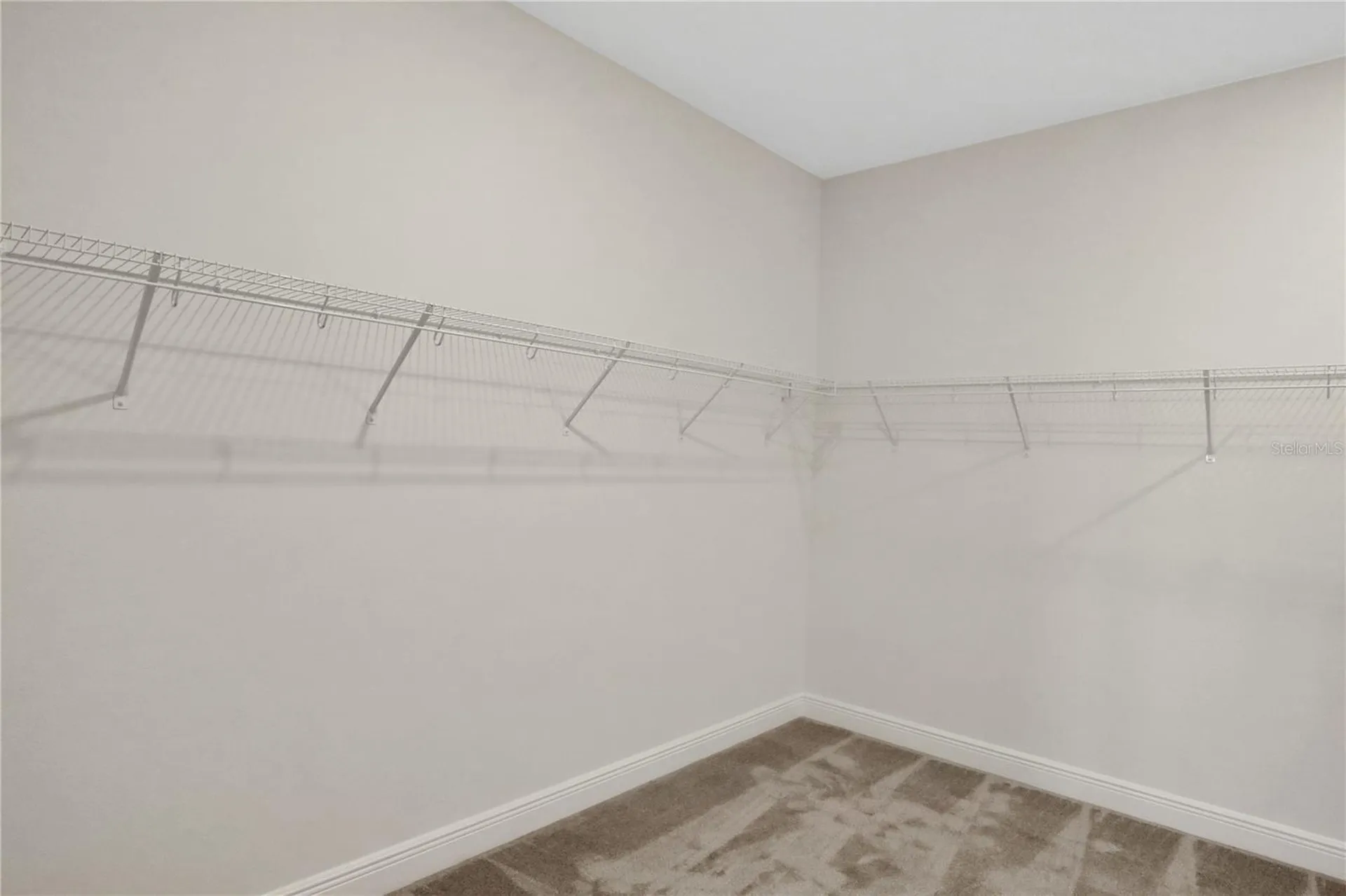 7421 Sea Manatee Street Parrish FL 34219