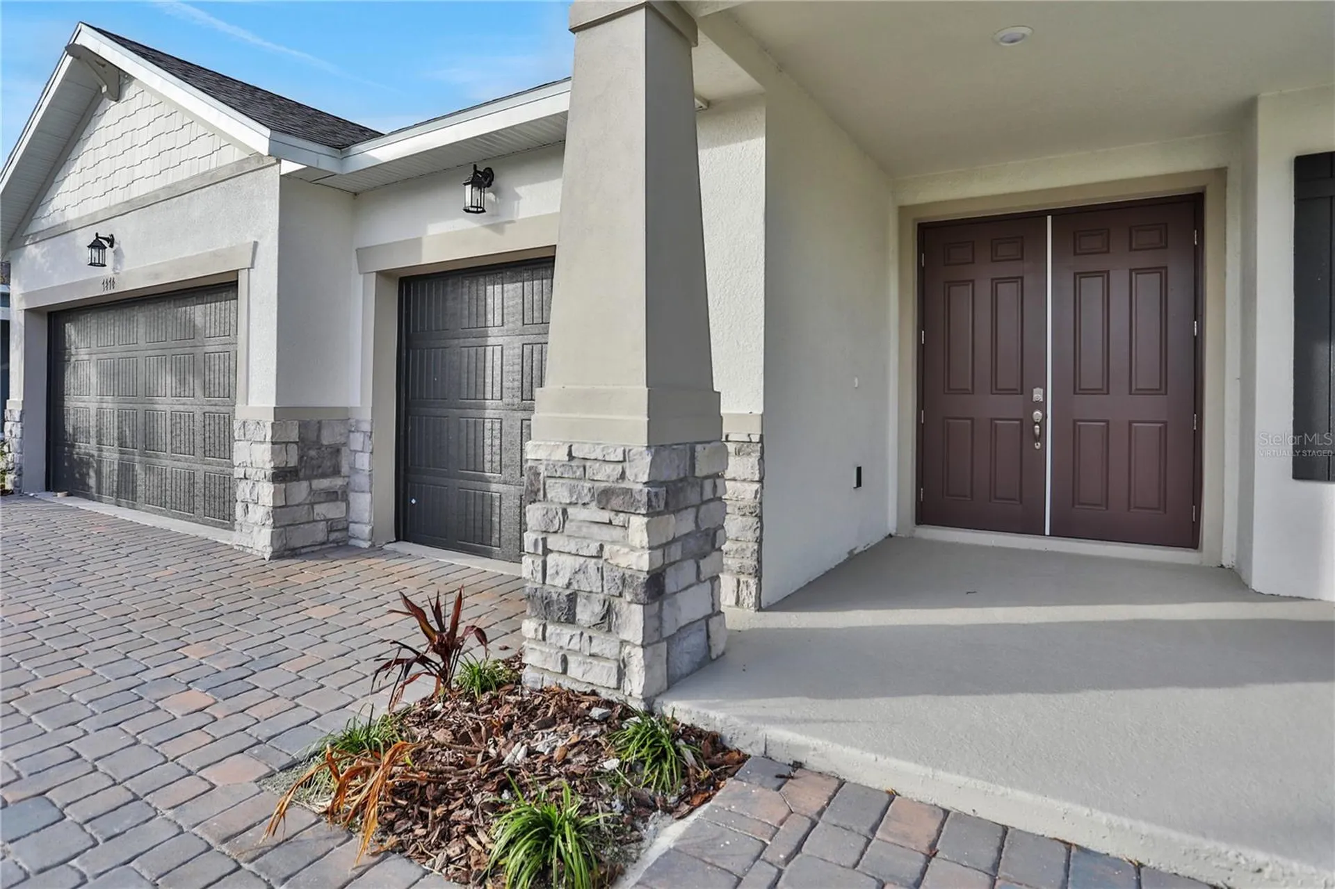 7421 Sea Manatee Street Parrish FL 34219