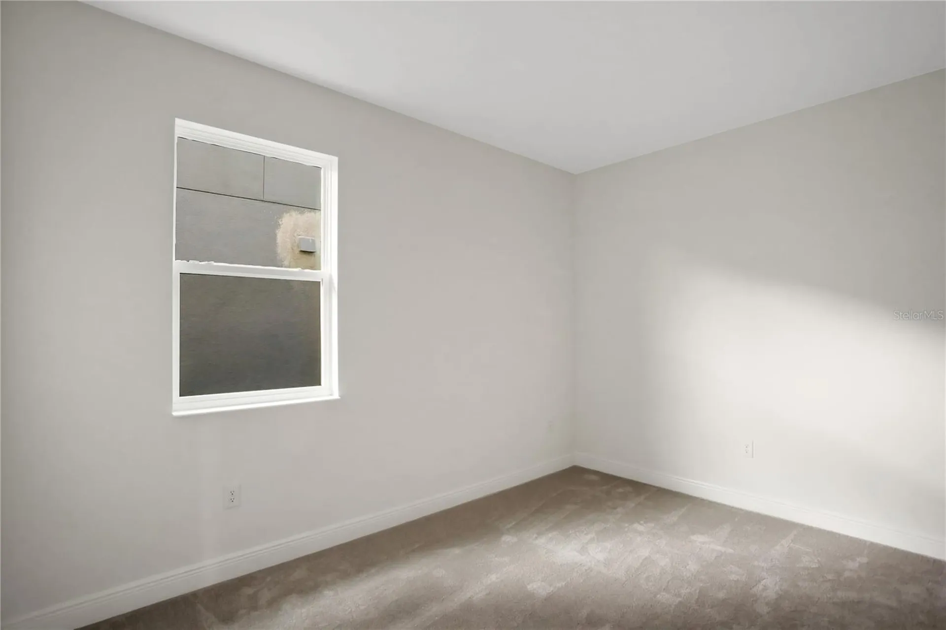 7421 Sea Manatee Street Parrish FL 34219