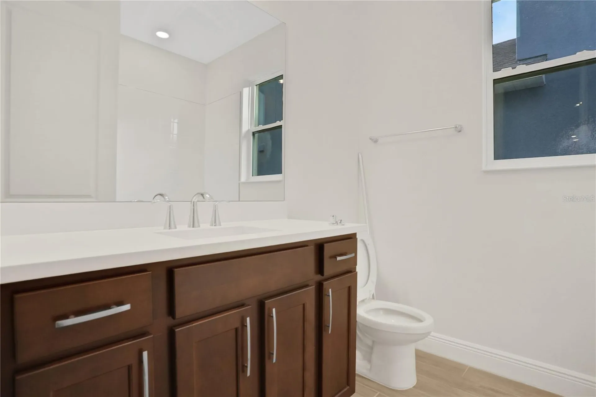 7421 Sea Manatee Street Parrish FL 34219