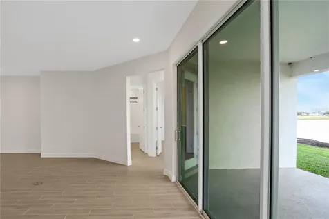 7421 Sea Manatee Street Parrish FL 34219