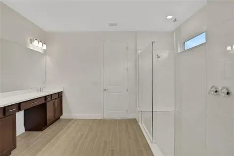 7421 Sea Manatee Street Parrish FL 34219