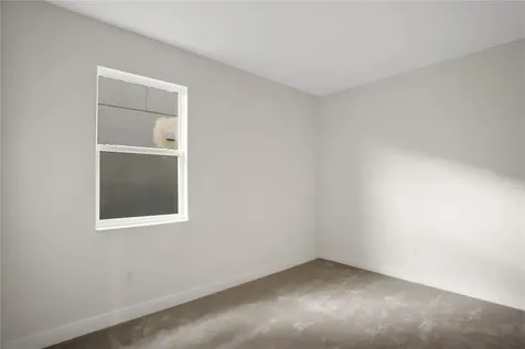 7421 Sea Manatee Street Parrish FL 34219