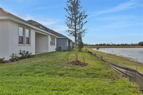 7421 Sea Manatee Street Parrish FL 34219