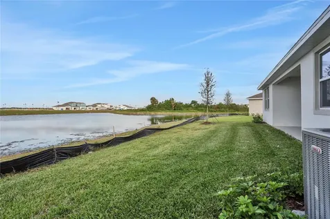 7421 Sea Manatee Street Parrish FL 34219