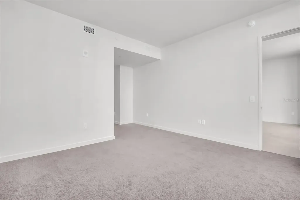 400 Central Avenue St Petersburg FL 33701