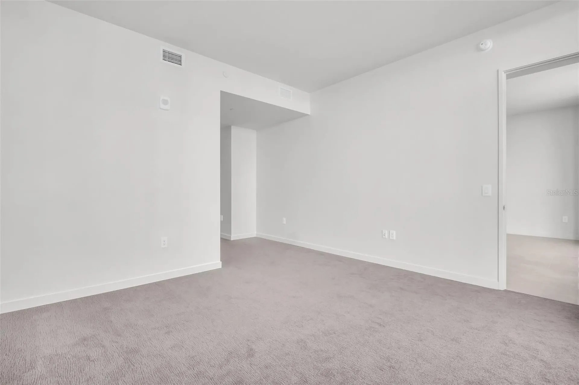 400 Central Avenue St Petersburg FL 33701
