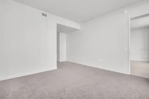 400 Central Avenue St Petersburg FL 33701