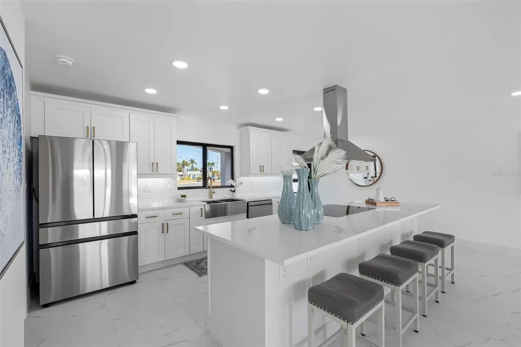 475 115th Avenue Treasure Island FL 33706