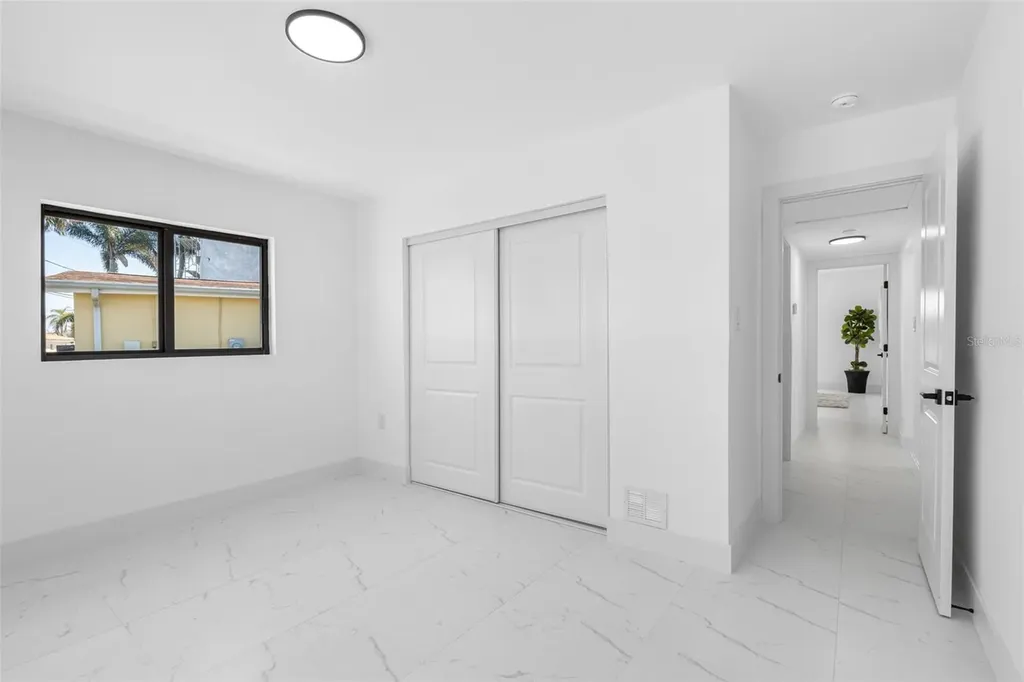 475 115th Avenue Treasure Island FL 33706