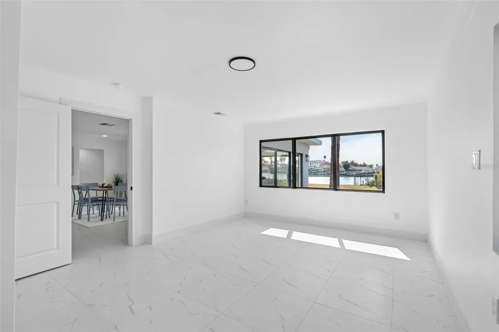 475 115th Avenue Treasure Island FL 33706